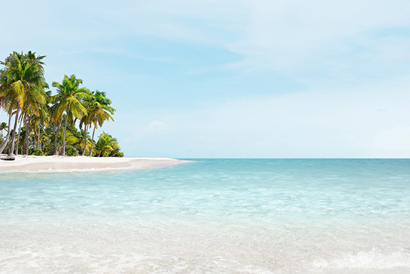 Iles pacifique_2
