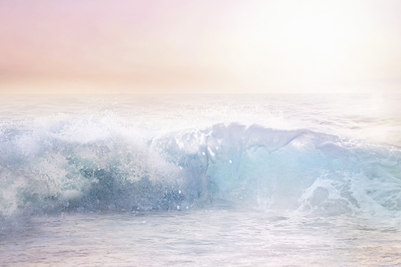 Joyaux atlantique_1